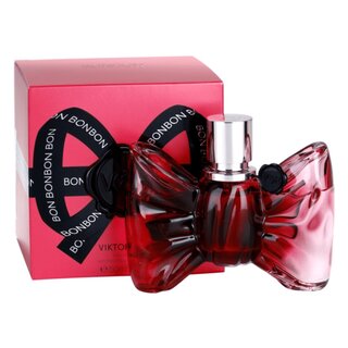 Bonbon edp spray 50 ml