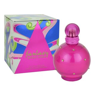 Fantasy edp spray 30 ml