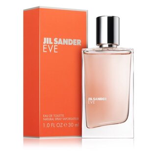 Eve edt spray 30 ml