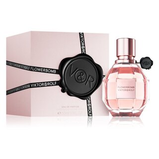 Serenite soap de belleza 100 gr