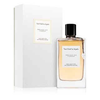 Precious oud edp spray 75 ml