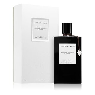 Moonlight patchouli edp spray 75 ml