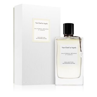 California roverie edp spray 75 ml