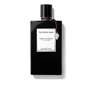 Bois d'amande edp spray 75 ml