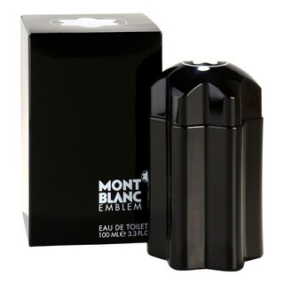 Emblem edt spray 100 ml