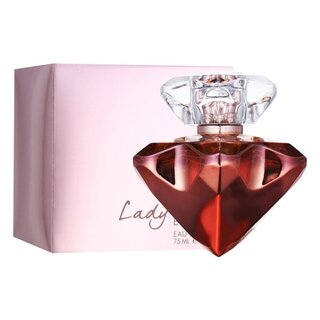 Lady emblem elixir edp spray 75 ml
