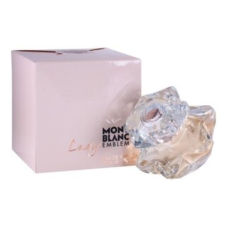 Lady emblem edp spray 50 ml