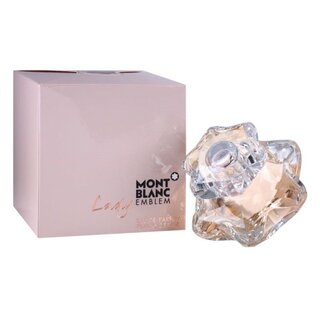 Lady emblem edp spray 75 ml