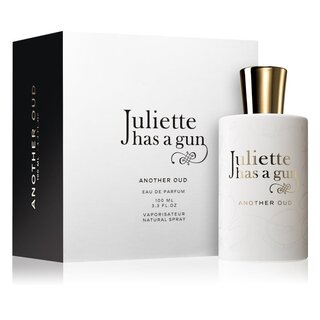 Another oud edp spray 100 ml