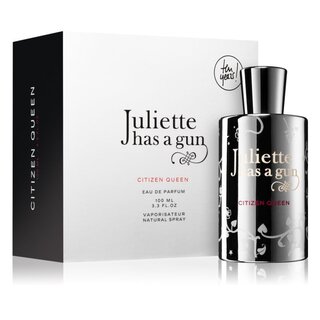 Maderas de oriente polvo crema #05 morisco 15 gr