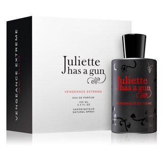 Vengeance extreme edp spray 100 ml