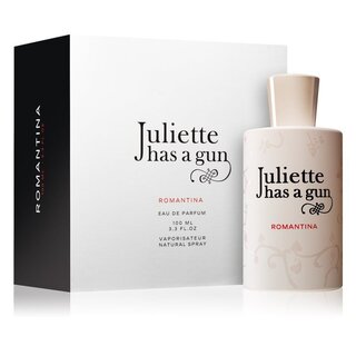 Romantina edp spray 100 ml