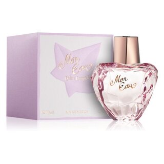Mon eau edp spray 30 ml