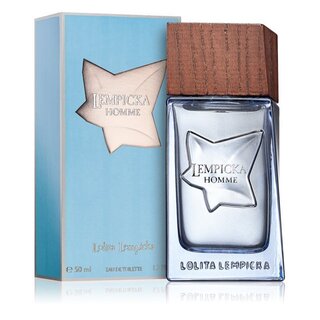 Perfect stick #5-Natural sand 4 gr