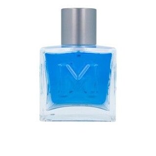 Mexx man edt spray 50 ml