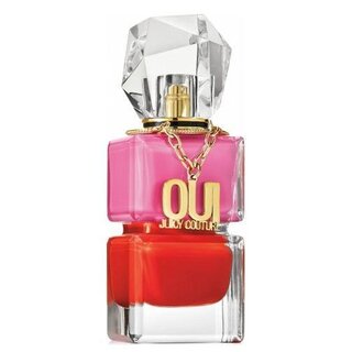 Oui edp spray 100 ml