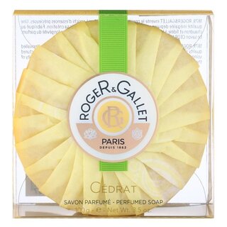 Codrat savon parfumo 100 gr