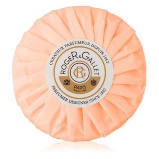 Fleur de figuier savon parfumo 100 gr