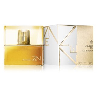 Frizz-ease serum antiencrespamiento extrafuerte 50 ml