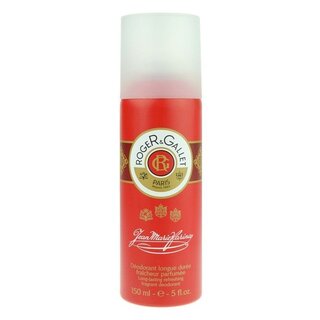 Roger & Gallet jean-marie farina deodorant spray