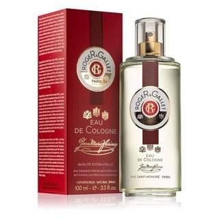 Jean-marie farina edc extra-vieille spray 100 ml