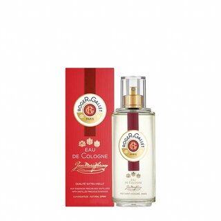 Jean-marie farina edc extra-vieille spray 500 ml