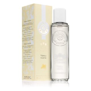 Noroli facotie extrait de cologne spray 30 ml