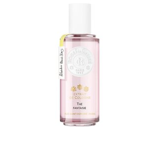 Tho fantaisie extrait de cologne spray 100 ml