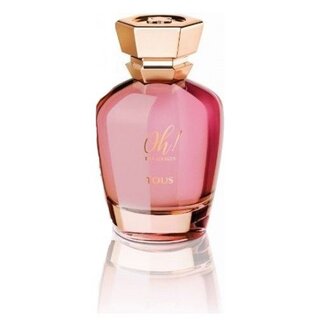 Ontima odor block gel ontimo 300 ml