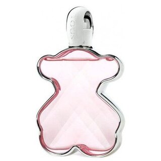 Loveme edp spray 90 ml