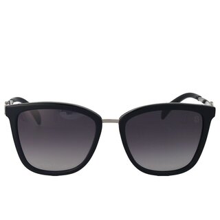 Tous ochelari de soare Tous Sto999S 0700 53 mm ochelari de soare adulti