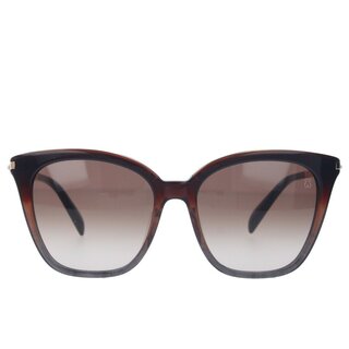 Tous ochelari de soare Tous Stoa33 08A2 54 mm ochelari de soare adulti