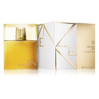 Zen edp spray 100 ml