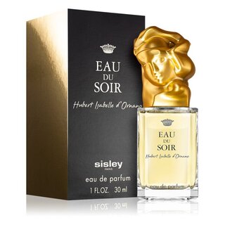 Eau du soir edp spray 30 ml