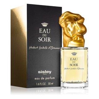 Eau du soir edp spray 50 ml
