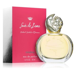 Soir de lune edp spray 50 ml
