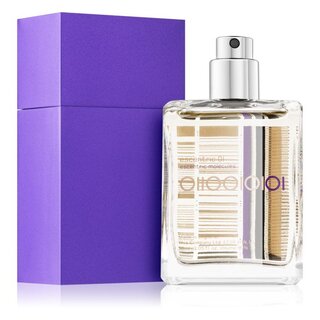 Absolut radiant Vit-C3 emulsion combination to oily skin 50