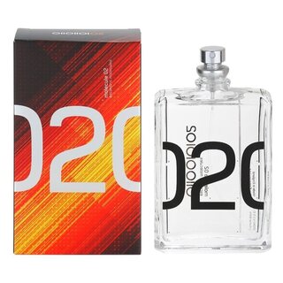 Clean & pure micelar concentrate water 200 ml