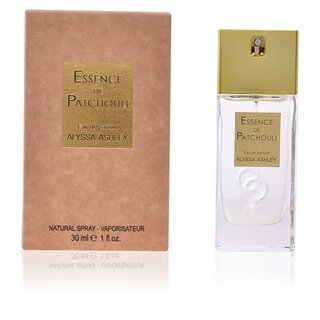 Essence de patchouli edp spray 30 ml