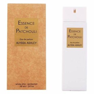 Essence de patchouli edp spray 100 ml