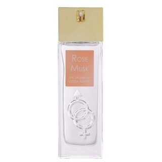Rose musk edp spray 100 ml