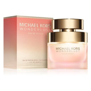 Wonderlust eau de voyage edt spray 50 ml