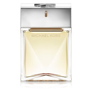Signature edp spray 30 ml