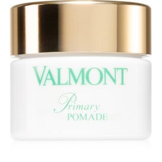 Valmont primary pomade crema nutritiva faciala