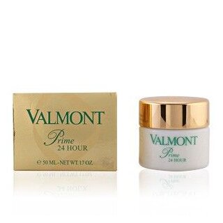 Valmont prime 24 H conditionneur cellulaire