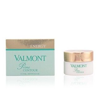 Prime contour crome contour yeux/lovres 15 ml