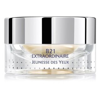 Orlane B21 extraordinarie crema anti-rid ochi