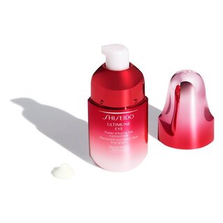 Shiseido ultimune eye power infusing eye concentrate