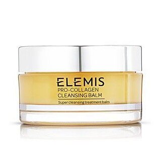 Elemis pro-colagen cleansing balm balsam curatare intensaame