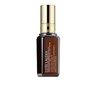 Estee Lauder advanced night repair eye concentrate matrix serum